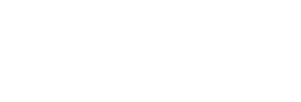 私たちの取り組み