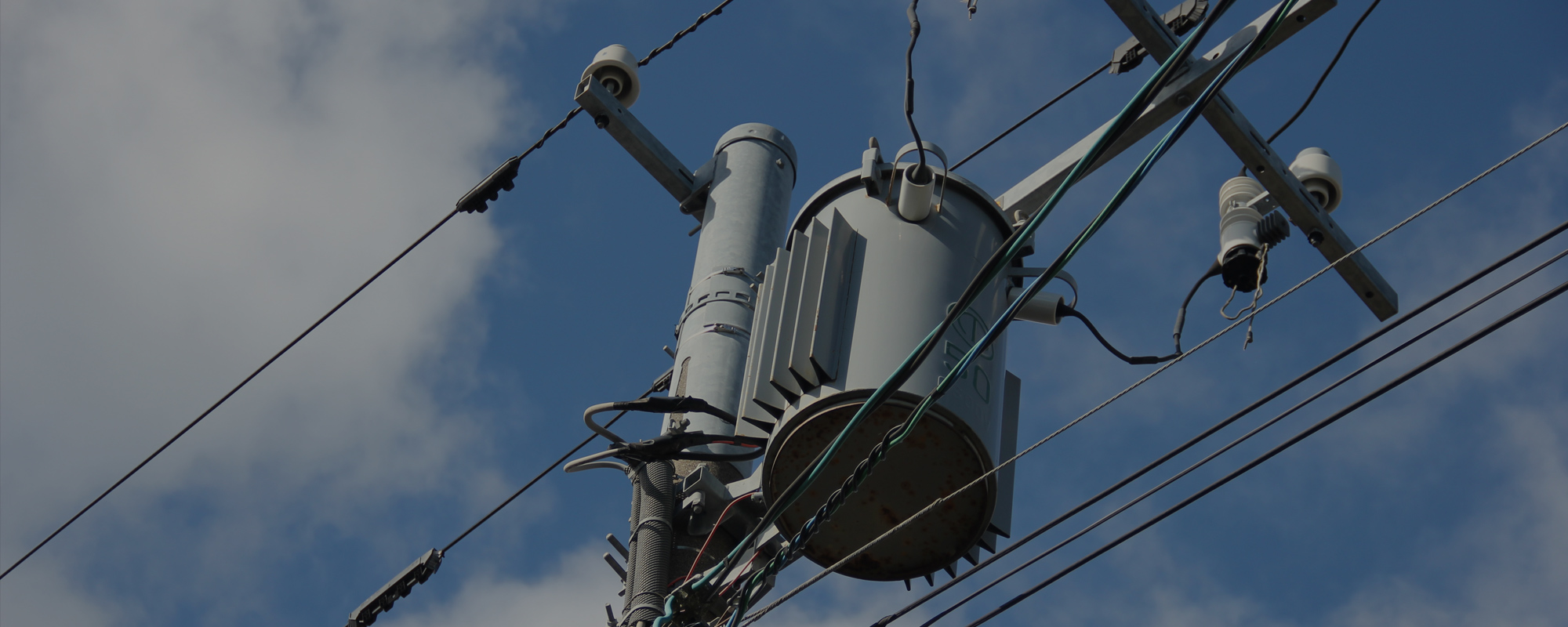 早川電気工業株式会社